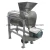 Import Fruit/Vegetable Screw Juice Making Machine Stainless Steel Manual Juicer from China