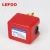 Import FS52 Liquid Flow Pressure Switch water flow switch For manage the flow changes from China