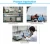 Import FST500-601 3 phase Lcd dc Voltage 96x96 ac Current Programmable Panel Meter from China