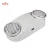 Import FT2020-MJ10  Emergency light from China