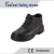 Import FT8012 Mens high quality safety shoes for workers from China