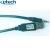 Import FTDI chipset USB TTL -3.5mm Audio Cable from China