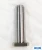 Import FTX Custom Cnc High Precicson Milling Threaded drill MOLD Dowel PIN PART MISUMI Standard for JAPAN from China