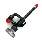 Fuel injection nozzle 20499 Automatic Spray Nozzle