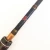 Import Fuji Guide 1.98m 2.19m Lure Casting 40T High Quality Carbon Fiber Fishing Rod with Reel, Combo Set from China
