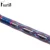 Import FUJI GUIDES HIGH POWER CARBON JIGGING FISHING ROD from China