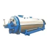 Full Automatic poultry feed making machine