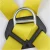 Import Full Body Safety Harness with Integrated Positioning Belt from China