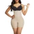 Import Full Body Shaper One Piece Shapewear Boxier Shaper Butt Lifter Waist And Thigh Trimmer from China