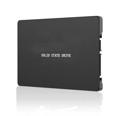 Full capacity 2.5 Wholesale Factory Price Cheap Hard Disk Drive 128GB 256GB 480GB 512GB 960GB 1TB SATAIII SSD