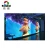 Import Full Color P4.81 Outdoor Rental LED Display Module from China