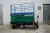 Import Full Electric Self-Propelled Mini Scissor Lift Aerial Work Platform from China