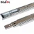 Import Full extension undermount soft close drawer slides from China