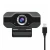 Import Full HD Webcam 720P 1080P Autofocus Computer Camera with Microphone USB Webcam for work and study online from China