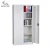 Import Full height office furniture anderson hickey steel file cabinet price from China