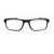Import Full Rim Rectangle Retro Style Eyewear Sports Eyeglasses With  Optical Attribute from China