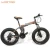 Full suspension adult fat tire bmx road speed 29 inch mtb frame downhill bicicleta cycle snow mountainbike bicycle mountain bike