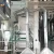 Import fully auto complete long grain parboiled rice plant /rice mill machinery steam boiler from China