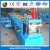 Import Fully Automatic Cold Steel Strip Profile C Purlin Roll Forming Machinery from China