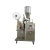 Import Fully Automatic Multi Functions small scale filter paper tea bag packing machine from China