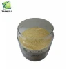 Functional Food Ingredients Quality & Pure Corn Peptide