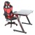 Import Functional Soft Swivel Armrest Manufacturer Ergonomic Gaming Chair from China