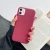 Import Fundas Cover Case For Iphone 7 8 XR XS TPU Custom Shockproof Cell Phone Silicone Case For Apple Iphone 11 12 Mini Pro Max from China