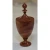 Import Funeral Burial Urn Human Ashes Cremation Memorial Urns for Ashes Storage Perfect Adult Funeral Supply from China