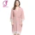 Import FUNG 3010 Top Sales Light Weight Sleeping Robe For Woman And Kid from China