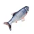 Import Funny Simulation USB Electric Fish Toy Interactive Moving Dancing Catnip Fish Cat Toys from China