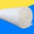 Import Furnace Curtains Woven Aluminum Silicate Insulation Cotton  Ceramic Fiber Cloth from China
