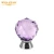 Import Furniture Cabinet Wardrobe Pull Handle Holder Knob Crystal Handle with screw from China
