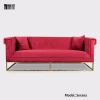 Furniture Living Room Sofa,New Model Sofa Sets Pictures
