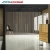 Import Furniture melamine laminate wood veneer walk-in bedroom wardrobe closet from China