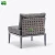 Import Furniture Outdoor Table Rattan Patio Dining And Chair Sofa Sets Aluminum Chairs Cast Wicker Folding Plastic Metal In Garden Set from China