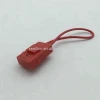 Fuse components In Line Fuse Holder for car Plastic Casing Wired Audio Inline ATC Blade Fuse Holder Red for Car