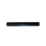 fuser film for M525M521/521/525 fuser film sleeve