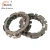 Import FWD332211BRB One Way Overrunning Clutch Motorcycle Bearings FWD332211BRS from China
