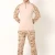 Import G2 Tactical Paintball Airsoft Uniform Airsoft Clothing Airsoft Uniform from China