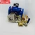 Import GalileoStar8 fill solenoid valve what is the purpose of solenoid valve from China