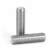 Import Galvanized Astm A193 B7 Bolts And A194 2H Nuts Stud Bolt Threaded Rod M3~M3 6 from China