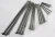 Import galvanized concrete steel nail from steel concrete nail supplier from China
