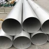 GALVANIZED SQUARE STEEL PIPE/GI STEEL TUBE, GOOD QUALITY GOODS IN CHINA FACTORY