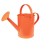 Import Galvanized Watering Can Manufacturer from India