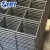 Import Galvanized welded iron wire mesh from China