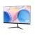 Import Gaming Display Monitor 75Hz 144Hz 165Hz Esports 23.8inch PC TV from China