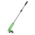 Garden Cordless Electric Weed Grass Trimmer With Zip Ties