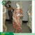 Import Garden decoration stone carvings and sculptures life size greek woman from China