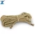 Import Garden Rope Decorative Rope with Natural Fiber Manila/Sisal/Jute/Hamp from China