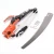 Import Garden tall tree pruners  Scissors Fruit Tree Pruning Saw Cutter from China